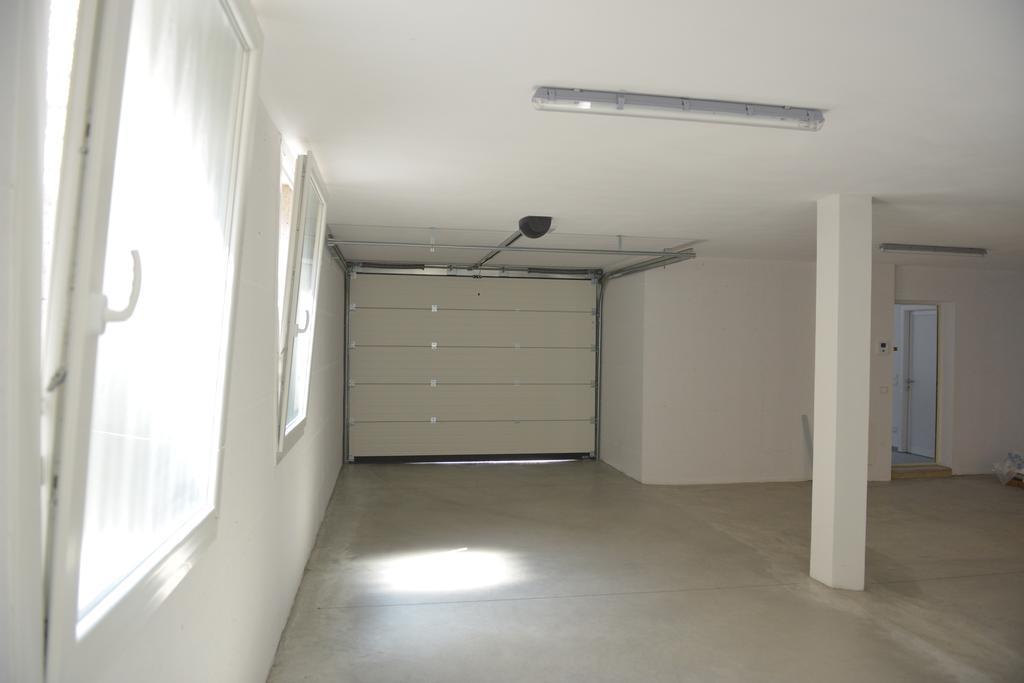 Villa Artemia Manerba del Garda Kamer foto