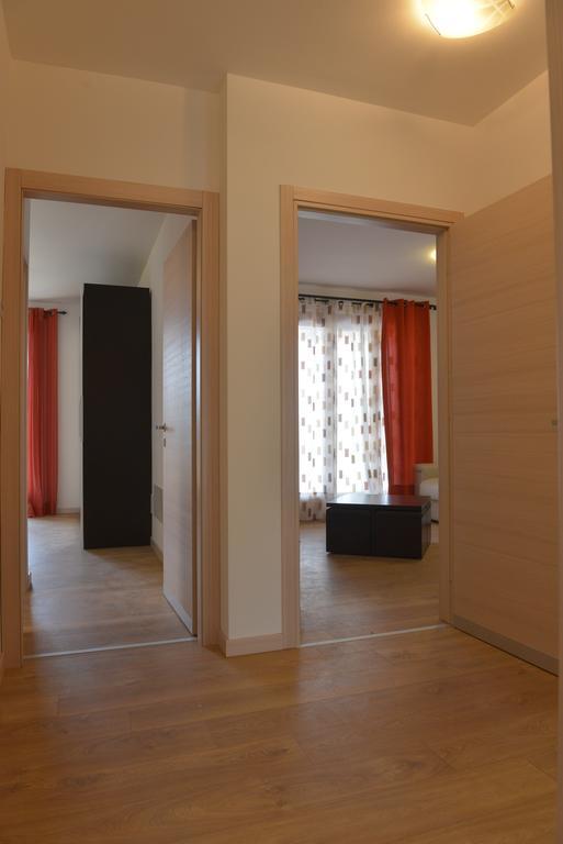 Villa Artemia Manerba del Garda Kamer foto