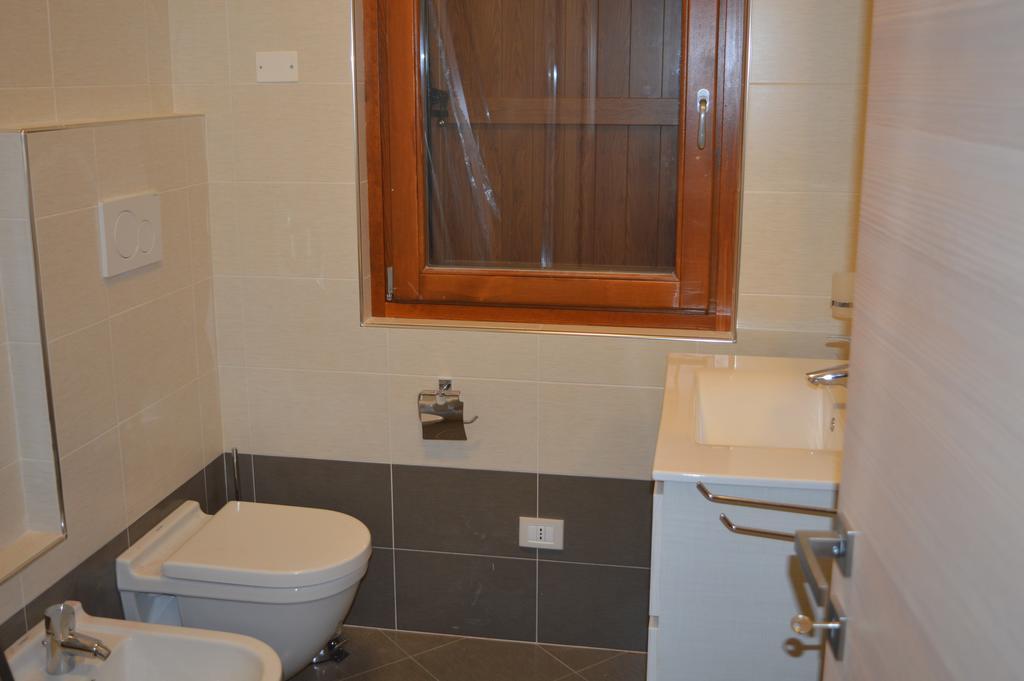 Villa Artemia Manerba del Garda Kamer foto